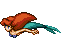 mermaid :mermaid: