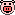 :pork: